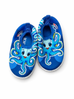 Kids Beach Shoes