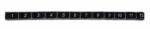⁦Numbered Stretch Resistance Band – 12 Levels⁩ - الصورة ⁦2⁩