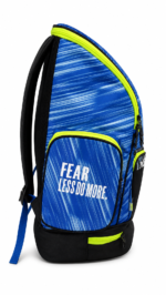 ⁦Track Swimming Backpack⁩ - الصورة ⁦3⁩