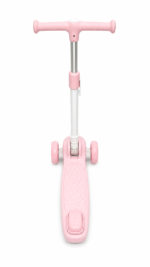3-Wheel LED Star Scooter - Image 10