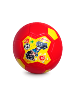 Kids Soft Ball