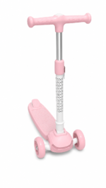 3-Wheel LED Star Scooter - Image 11