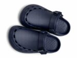⁦Youth Crocs Clogs⁩ - الصورة ⁦2⁩