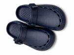 ⁦Youth Crocs Clogs⁩ - الصورة ⁦4⁩