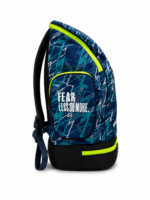 ⁦Track Swimming Backpack⁩ - الصورة ⁦3⁩