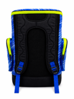 ⁦Track Swimming Backpack⁩ - الصورة ⁦4⁩