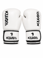 KUNA Boxing Gloves