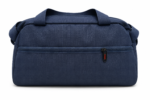 ⁦Track Two-Tone Handbag⁩ - الصورة ⁦8⁩