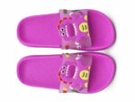 ⁦Women’s Dinosaur Slides⁩ - الصورة ⁦16⁩