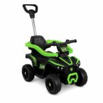 kids Ride_on ATV car - Image 4