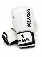 ⁦KUNA Boxing Gloves⁩ - الصورة ⁦4⁩