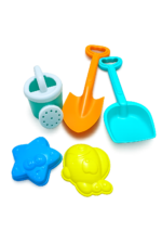 ⁦Beach Bucket Set⁩ - الصورة ⁦6⁩