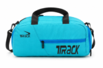 ⁦Track Handbag⁩ - الصورة ⁦9⁩