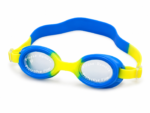 ⁦Kids Swimming Goggles⁩ - الصورة ⁦4⁩