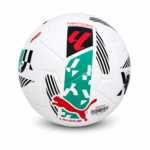 ⁦Puma Orbita Football⁩ - الصورة ⁦3⁩