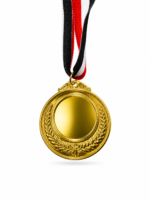 Blank Medal – 6 cm - Image 12