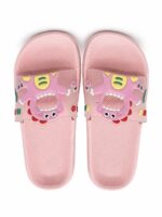 ⁦Women’s Dinosaur Slides⁩ - الصورة ⁦19⁩