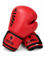 ⁦KUNA Boxing Gloves⁩ - الصورة ⁦6⁩