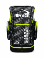 Track Swimming Backpack