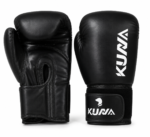 ⁦KUNA Boxing Gloves⁩ - الصورة ⁦8⁩