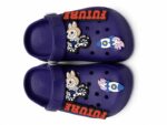⁦Baby LUBUBU Crocs Clogs⁩ - الصورة ⁦2⁩