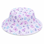 Women’s Printed Bucket Hat