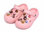 Women’s Crocs Clogs