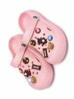 ⁦Women’s Crocs Clogs⁩ - الصورة ⁦2⁩