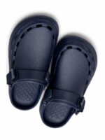 ⁦Youth Crocs Clogs⁩ - الصورة ⁦3⁩