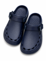 Youth Crocs Clogs