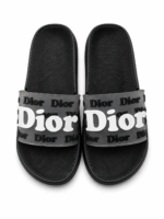 Women’s Dior Slides