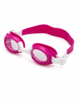Kids Swimming Goggles
