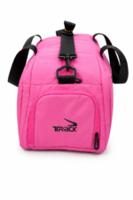 ⁦Track Handbag⁩ - الصورة ⁦3⁩