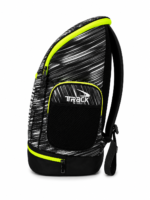 ⁦Track Swimming Backpack⁩ - الصورة ⁦3⁩