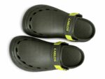 ⁦Men’s Crocs Clogs⁩ - الصورة ⁦4⁩