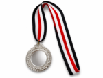 Blank Medal – 6 cm - Image 11