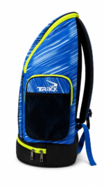 ⁦Track Swimming Backpack⁩ - الصورة ⁦2⁩
