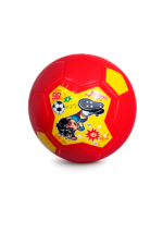 ⁦Kids Soft Ball⁩ - الصورة ⁦2⁩