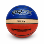 ⁦Molten Basketball – 2 Colors⁩ - الصورة ⁦2⁩