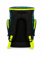 ⁦Track Swimming Backpack⁩ - الصورة ⁦4⁩