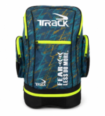 Track Swimming Backpack