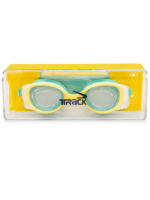⁦Track Swimming Goggles⁩ - الصورة ⁦8⁩