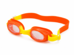 ⁦Kids Swimming Goggles⁩ - الصورة ⁦5⁩