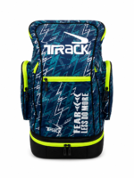 Track Swimming Backpack