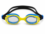 ⁦Track Swimming Goggles ⁩ - الصورة ⁦5⁩