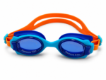 ⁦Track Swimming Goggles ⁩ - الصورة ⁦3⁩
