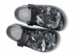 ⁦Youth Printed Crocs Clogs⁩ - الصورة ⁦2⁩