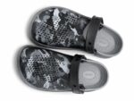 ⁦Youth Printed Crocs Clogs⁩ - الصورة ⁦4⁩