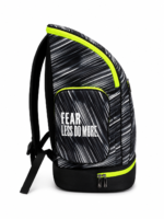 ⁦Track Swimming Backpack⁩ - الصورة ⁦2⁩