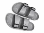 ⁦Youth Crocs Sandals⁩ - الصورة ⁦2⁩